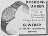 Roskopf 1942.jpg